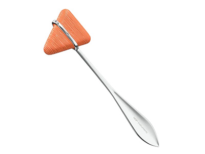 چکش رفلکس یا چکش معاینه