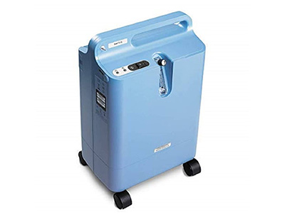 اکسیژن ساز ثابت