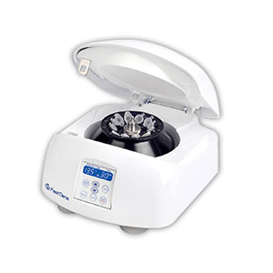 تجهیزات آزمایشگاه