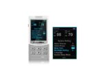 پالس اکسیمتر هندهلد چویس مد مدل MD300M