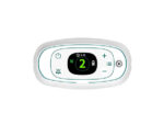 اکسیژن ساز پرتابل Respircare