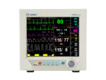 مانیتور علائم حیاتی سعادت مدل S1800