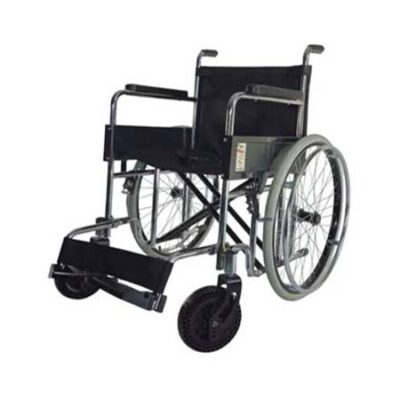 ویلچر جی تی اس JTS مدل 809A