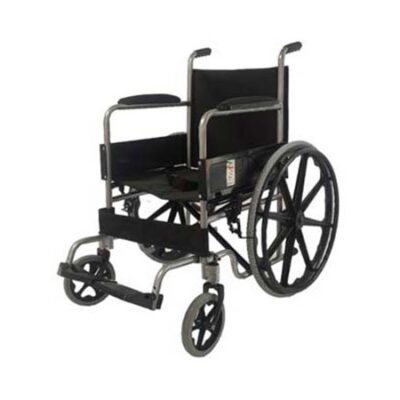 ویلچر جی تی اس JTS مدل 809R