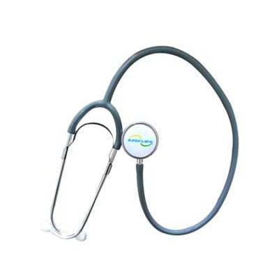 گوشی پزشکی بزرگسال ایزی لایف مدل HS30B