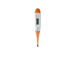 تب سنج دیجیتال ایزی لایف مدل MT-402