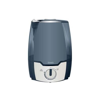بخور سرد امسیگ مدل US408-Plus