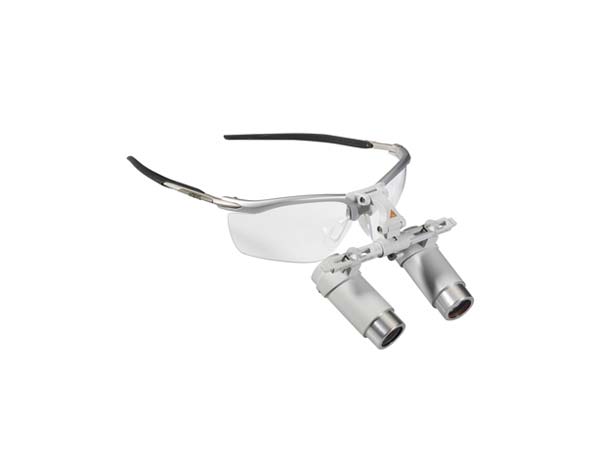 heine-loupe-340mm لوپ 4 هاین مدل 340mm