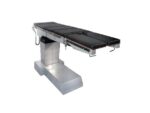 تخت جراحی پارمدیک مدل C-Arm 502