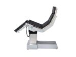 تخت جراحی پارمدیک مدل C-Arm 502 - تصویر 2