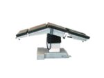 تخت جراحی فول اتوماتیک پارمدیک مدل OT-502EM - Image 2