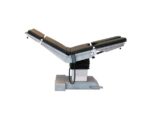 تخت جراحی فول اتوماتیک پارمدیک مدل OT-502EM - Image 3