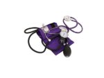 فشارسنج زنیت مد مدل ZTH-5001 - Image 2