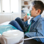 راهنمای خرید دستگاه نبولایزر