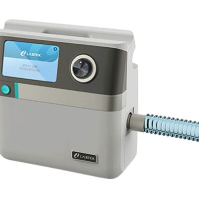 کاف وست Labtek مدل Lbtk-K-I2000