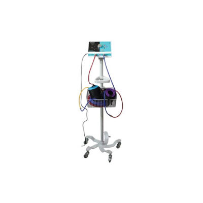 دستگاه تورنیکت RTQ 310