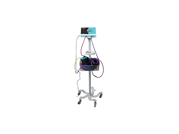 RTQ-310 دستگاه تورنیکت RTQ 310