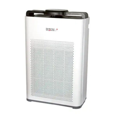 دستگاه تصفیه هوا زینت مد AP-210