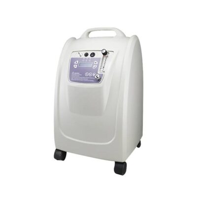 اکسیژن ساز 8 لیتری چویس پلاس مدل AE-8