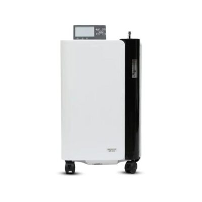 اکسیژن ساز 5 لیتری چویس پلاس مدل AR-5