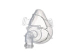 ماسک فول فیس HSiner