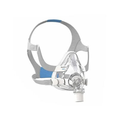 ماسک فول فیس رسمد مدل AirFit F20