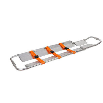 برانکارد اسکوپ مدل ST-A04