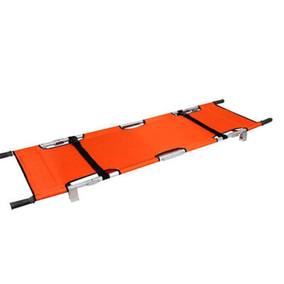 برانکارد سه شکن