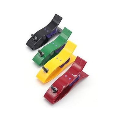 دستبند نوار قلب ECG