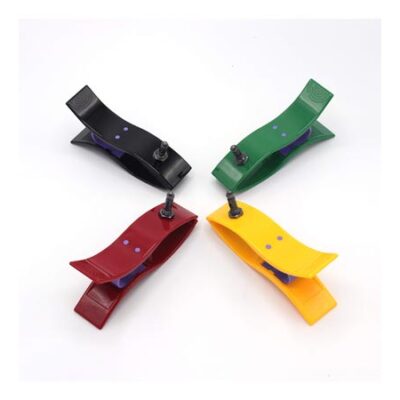 دستبند نوار قلب ECG