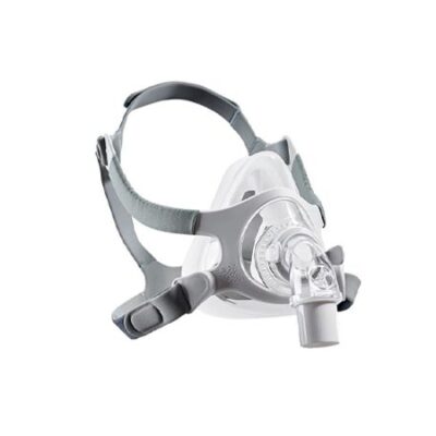 ماسک سی پپ و بای پپ فول فیس Sunnygrand