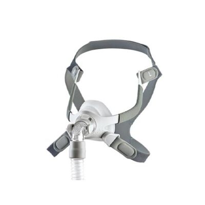 ماسک ونتد نازال Sunnygrand مدل AN-01