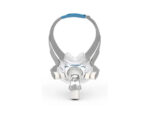 ماسک فول فیس رسمد مدل AirFit F30