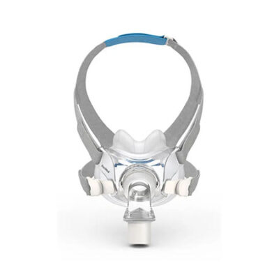 ماسک فول فیس رسمد مدل AirFit F30