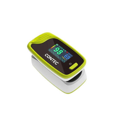 CMS50-PRO
