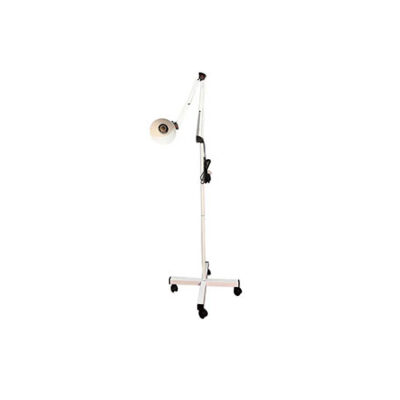 چراغ مادون قرمز کلور لایت مدل CL-160