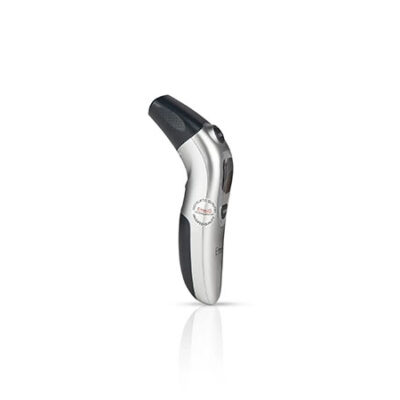 ترمومتر دیجیتال امسیگ مدل CT96