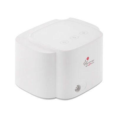 نبولایزر زنیت مد مدل NB-216