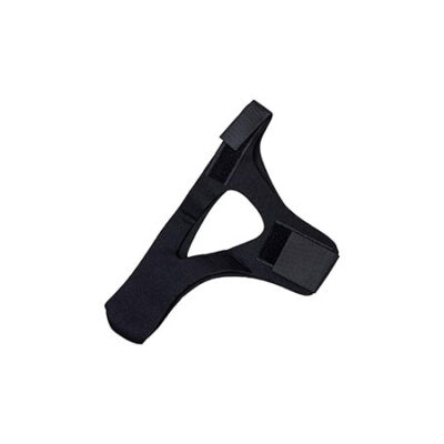 چانه بند ضد خروپف هوپنوس