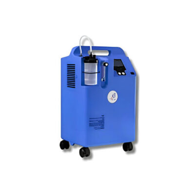 اکسیژن ساز 6 لیتری اکساز