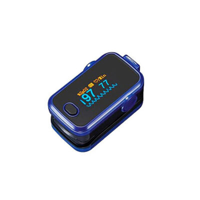 پالس اکسیمتر هندهلد ولکس مدل A310