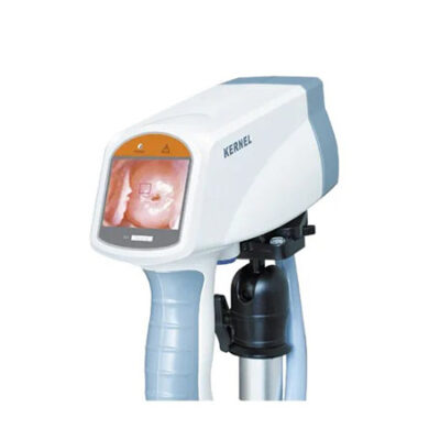 دستگاه کولپوسکوپی مدل KN-2200