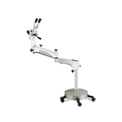 دستگاه کولپوسکوپی مدل KN-2200B