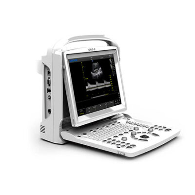 دستگاه سونوگرافی پرتابل Chison ECO3
