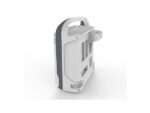 دستگاه سونوگرافی Chison ECO2 - Image 3