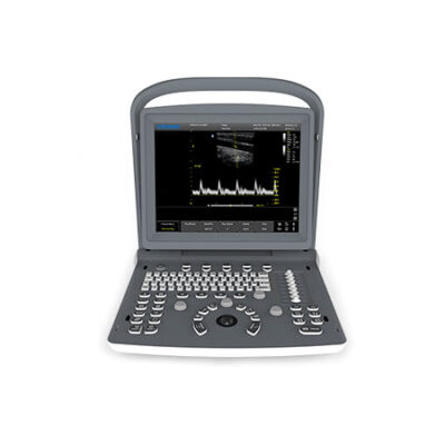 دستگاه سونوگرافی Chison ECO2