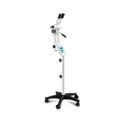 دستگاه کولپوسکوپی کرنل مدل KN-2200B1